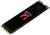 SSD GOODRAM IRDM M.2 512GB IR-SSDPR-P34B-512-80 SSD GOODRAM IRDM M.2 512GB IR-SSDPR-P34B-512-80