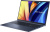 Ноутбук ASUS VivoBook 17 X1702ZA-BX118 