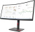 Монитор Lenovo ThinkVision T34w-30 63D4GAT1UK 