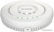 Точка доступа D-Link DWL-8620AP/UN/A1A 