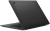 Ноутбук Lenovo ThinkPad X1 Carbon Gen 11 21HM003ACD 