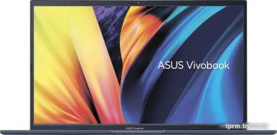 Ноутбук ASUS Vivobook 14X M1403QA-LY113 