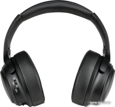 Наушники Defender FreeMotion B535 