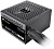 Блок питания Thermaltake Smart BX3 Bronze 650W PS-SPD-0650NNFABE-3 