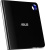 BD привод ASUS SBW-06D5H-U 