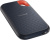 Внешний накопитель SanDisk Extreme V2 SDSSDE61-4T00-G25 4TB 