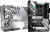 ASRock B550 Steel Legend 