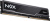 Оперативная память Apacer NOX 8ГБ DDR4 3600 МГц AH4U08G36C25YMBAA-1 