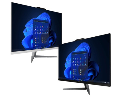 Моноблок MSI Modern AM242 12M-208XRU 