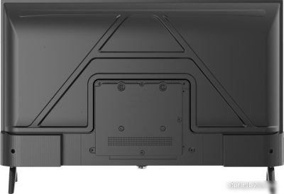 Телевизор Blaupunkt 32HW5000T 