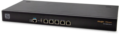 Ruijie Networks RG-NBR6120-E 