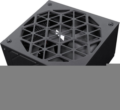 Блок питания 1stPlayer ACK 650W HA-650AC1