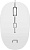 Мышь Natec Sparrow (белый) 