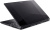 Acer Aspire 7 A715-59G-53YS NH.QX6CD.007 Acer Aspire 7 A715-59G-53YS NH.QX6CD.007