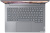 Ноутбук Lenovo ThinkBook 14 G8 IAL 21SJ008ECD Win 11 Pro 