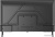 Телевизор Blaupunkt 32HW5000T Телевизор Blaupunkt 32HW5000T