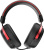 Наушники Acer Nitro OHR401 Наушники Acer Nitro OHR401