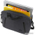 Сумка Case Logic Huxton 13.3" HUXA-213 (black) 