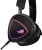 Наушники ASUS ROG Delta II Наушники ASUS ROG Delta II