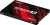SSD GeIL Zenith A3 500GB A3AC16D500A SSD GeIL Zenith A3 500GB A3AC16D500A