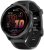 Умные часы Garmin Forerunner 570 47 мм (темно-серый) 