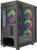Powercase Mistral Micro EM17 CMMEM17B-A4 