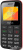 Мобильный телефон TeXet TM-B323 (черный/красный) 