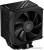 Кулер для процессора ID-Cooling Frozn A400 Black Кулер для процессора ID-Cooling Frozn A400 Black