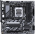 Gigabyte B850M DS3H (rev. 1.2) 