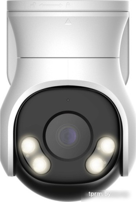 CCTV-камера Dahua DH-HAC-PT1239AP-A-LED-0280B-S2 