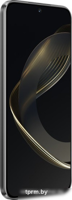 Смартфон Huawei nova 11 FOA-LX9 8GB/256GB (черный) 