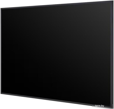 LG 49UH5Q-E 