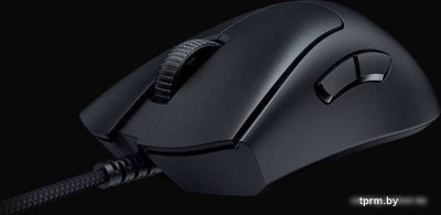 Игровая мышь Razer Deathadder V3 