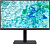 Монитор Acer Vero B247YEbmiprxv UM.QB7EE.E08 