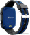 Aimoto Indigo (синий/черный) Aimoto Indigo (синий/черный)