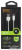 CACTUS USB Type-A - USB Type-C CS-USB.A.USB.C-1.2 (1.2 м, белый) CACTUS USB Type-A - USB Type-C CS-USB.A.USB.C-1.2 (1.2 м, белый)