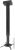Кронштейн PL PRO-1800A.B (черный) Кронштейн PL PRO-1800A.B (черный)