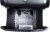 BRAUBERG 150M 532155 BRAUBERG 150M 532155