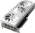 Видеокарта Gigabyte GeForce RTX 4070 Super Aero OC 12G GV-N407SAERO OC-12GD 