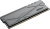 Оперативная память Dahua 8ГБ DDR4 3200 МГц DHI-DDR-C600UHD8G32 Оперативная память Dahua 8ГБ DDR4 3200 МГц DHI-DDR-C600UHD8G32