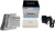 D-Link DES-1005C/F6/E D-Link DES-1005C/F6/E