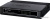 Коммутатор TP-Link TL-SF1016D 