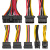 ExeGate M450 EX234946RUS 