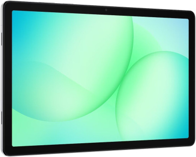 Samsung Galaxy Tab A11+ Wi-Fi SM-X230 8GB/256GB (серебристый) 