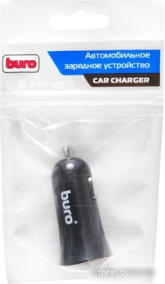 Зарядное устройство Buro XCJ-041-2.1A 