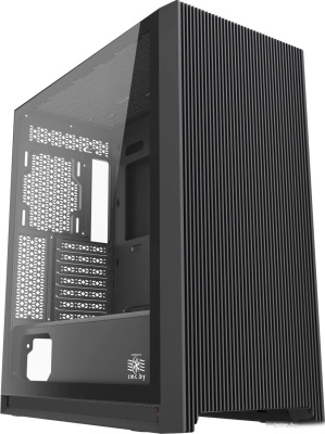 CMC MasterTower BGW01841 