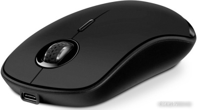 Мышь SVEN RX-570SW 