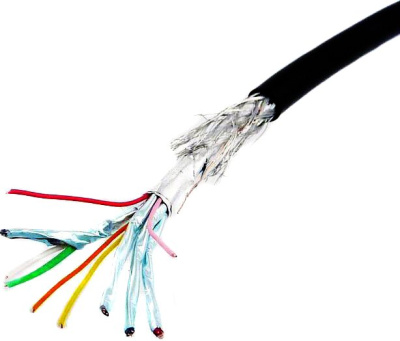 Gembird CCPB-HDMI-15 