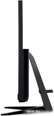 Acer Aspire C24-1700 DQ.BJWMC.007 