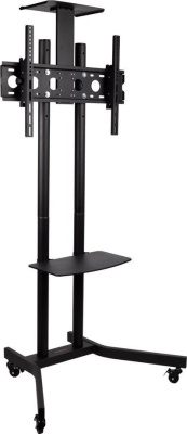 Стойка для телевизора Arm Media PT-STAND-9